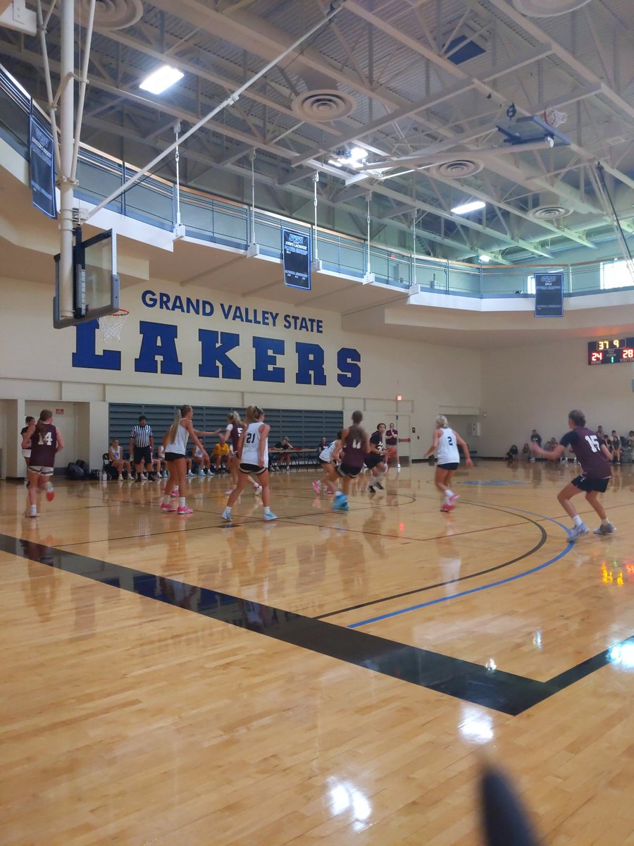 Evan Bell (@coachevanbell) on Twitter photo <a href="/ReeseLape/">ReeseLape</a> has been relentless rebounding, finished contested in the paint, scored many layups. <a href="/katestarkey0/">Kate Starkey💫</a> beat her defender w/ a nice spin dribble to score a layup & stripped the 🏀 on defense. <a href="/GLAKEWARRIORS/">Grass Lake Athletics</a> #reachinghigher <a href="/BCAMCoaches/">BCAM</a> <a href="/PGHMichigan/">Prep Girls Hoops Michigan</a> <a href="/ReeseLape/">ReeseLape</a> has been relentless rebounding, finished contested in the paint, scored many layups. <a href="/katestarkey0/">Kate Starkey💫</a> beat her defender w/ a nice spin dribble to score a layup & stripped the 🏀 on defense. <a href="/GLAKEWARRIORS/">Grass Lake Athletics</a> #reachinghigher <a href="/BCAMCoaches/">BCAM</a> <a href="/PGHMichigan/">Prep Girls Hoops Michigan</a>