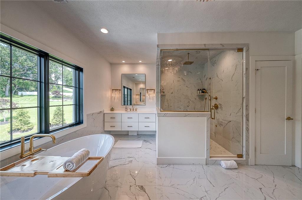 BainUltra tweet media