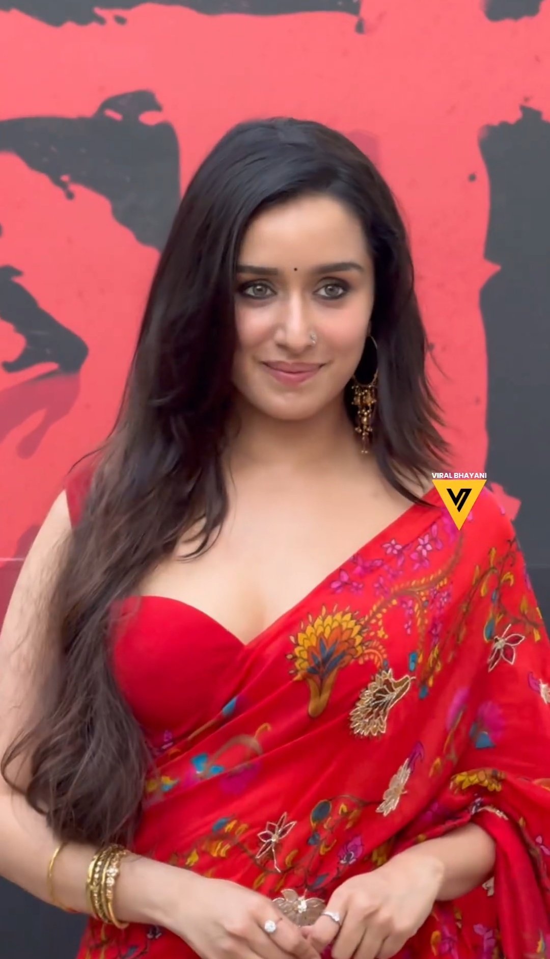 GQDq5bDbEAIW0DA?format=jpg&name=large