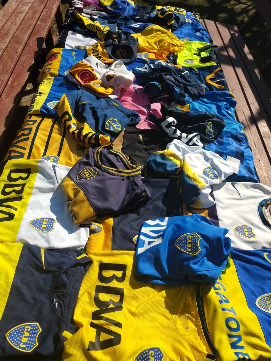 𝓚 .𝓒 ⚓ tweet media