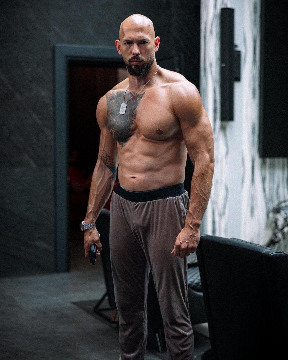 In the last 7 days Ive set 147million on fire. Generated billions of volume  in crypto markets. Conquered the space with $Daddy coin Created hours of  content daily. Onboarded over 23,000 new