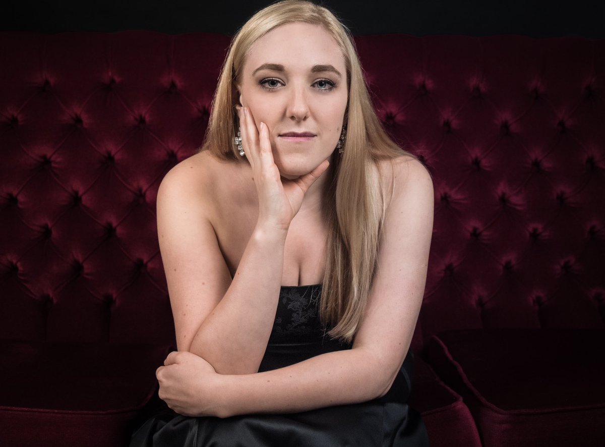 3 DAYS TO GO!!

Benjamin Saunders (Organ and Accordion) and Louise Wayman (Soprano) give our Monday Lunchtime recital this coming Monday 17th June - this is not one to be missed!

Including music by Couperin, J.S. Bach, Andriessen and Vierne.

📍 Leeds Cathedral
🕰️ 1.15pm