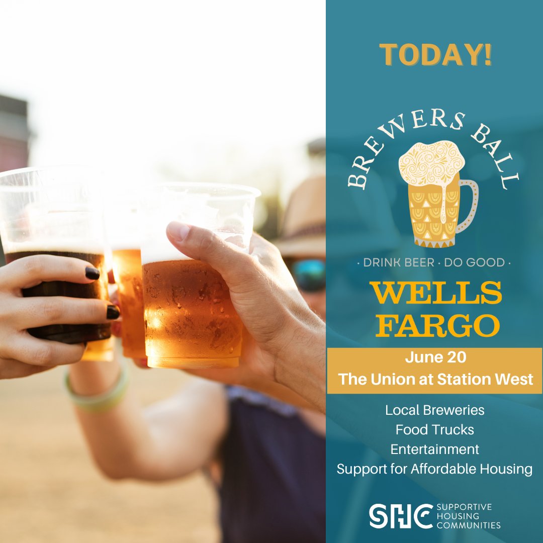 We are looking forward to seeing everyone this evening at 6pm!
The event is at 919 Berryhill Rd Charlotte, NC 28202. There is parking at the front and an additional lot in the back accessible from State Street.
If you do not have your ticket yet use the link in bio