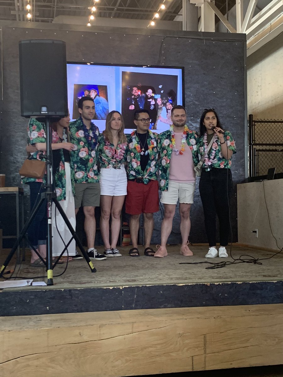 Hennepin Healthcare GME (@hennepinhc_gme) on Twitter photo Week 1 of New Intern Orientation complete! Goodbyes & Hellos, good food, great sim, and friendships begin. (&gym equipment upgrades are in!) <a href="/HennepinHC/">Hennepin Healthcare</a> <a href="/HcmcSurgery/">Hennepin Healthcare General Surgery Residency</a> <a href="/HCMC_TY/">HCMC Transitional Year Residency</a> <a href="/hcmcim/">HCMCIM</a> @HCMC_FamilyMed <a href="/HennepinRx/">Hennepin Healthcare Pharmacy Residency</a> Week 1 of New Intern Orientation complete! Goodbyes & Hellos, good food, great sim, and friendships begin. (&gym equipment upgrades are in!) <a href="/HennepinHC/">Hennepin Healthcare</a> <a href="/HcmcSurgery/">Hennepin Healthcare General Surgery Residency</a> <a href="/HCMC_TY/">HCMC Transitional Year Residency</a> <a href="/hcmcim/">HCMCIM</a> @HCMC_FamilyMed <a href="/HennepinRx/">Hennepin Healthcare Pharmacy Residency</a>