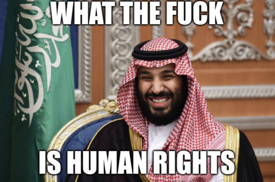 Proletariat tweet media