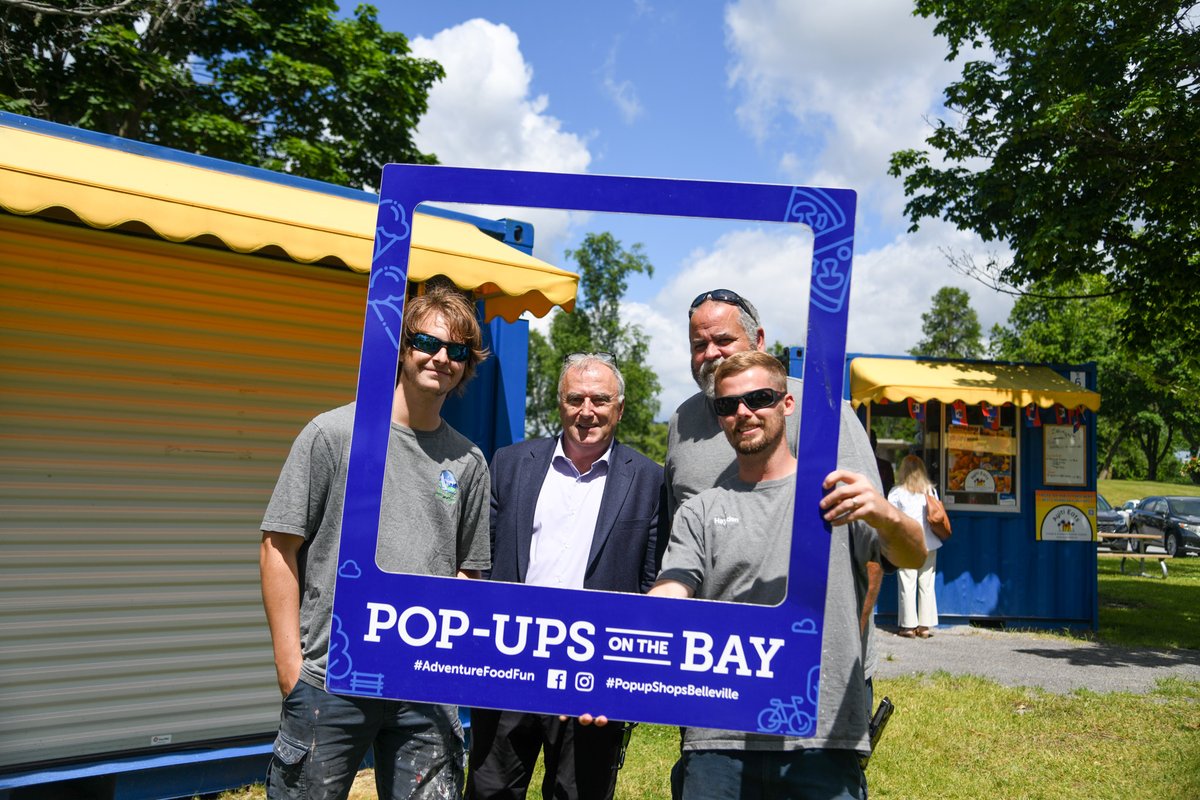 Neil Ellis tweet media