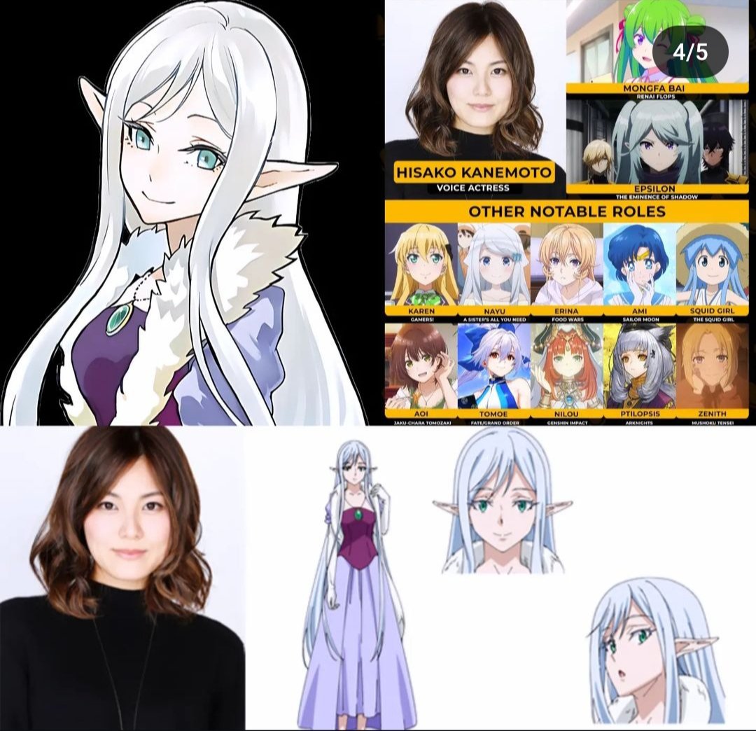@GodOfAnimePodcast tweet media