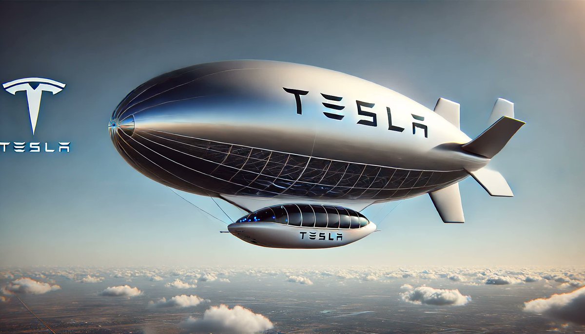 Air Transportation