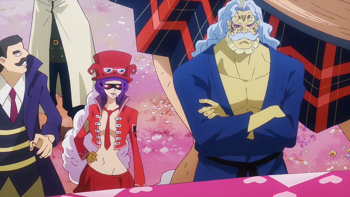 Daily Revolutionaries 🚩 (@dailyrevgallery) on Twitter photo 