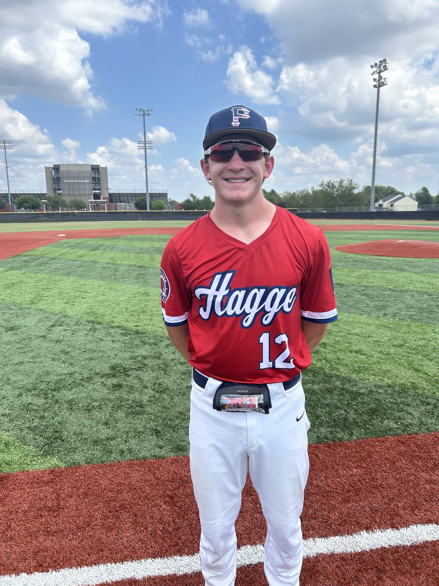 Five Tool Arkansas tweet media