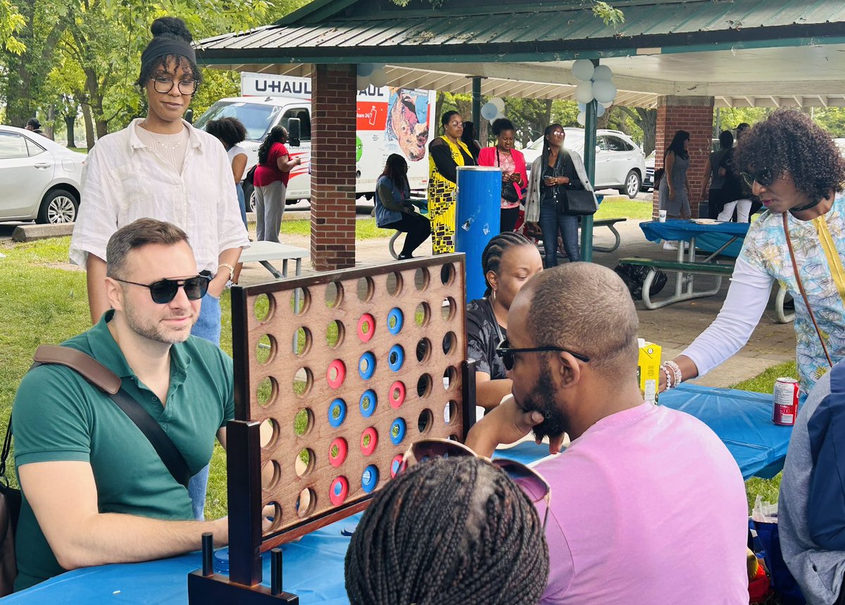 EstelleDuchon's tweet image. ☀️Un grand bonheur de se retrouver en équipe pour un moment de partage et de détente #equipe #engagement @AissaNauthoo @mariayotte