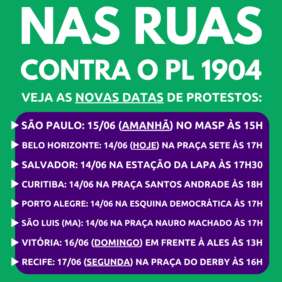 Minha Sampa (@_minhasampa) on Twitter photo 