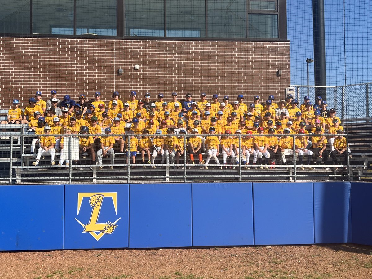 Brian Hucks tweet media