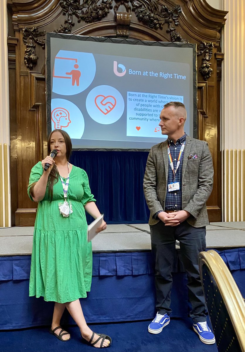 Mary Meredith 🇺🇦 tweet media