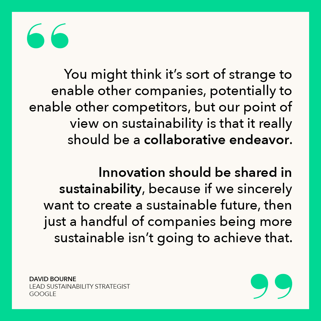TheDFLGroup's tweet photo. Google recently launched a 70-page packaging design guide to help other companies eliminate plastic from their packaging. 📦👏

🔗 To learn more, check out the story below
https://t.co/hmjL6J8Bom

#DesignedForLife https://t.co/2crHUUmhoV