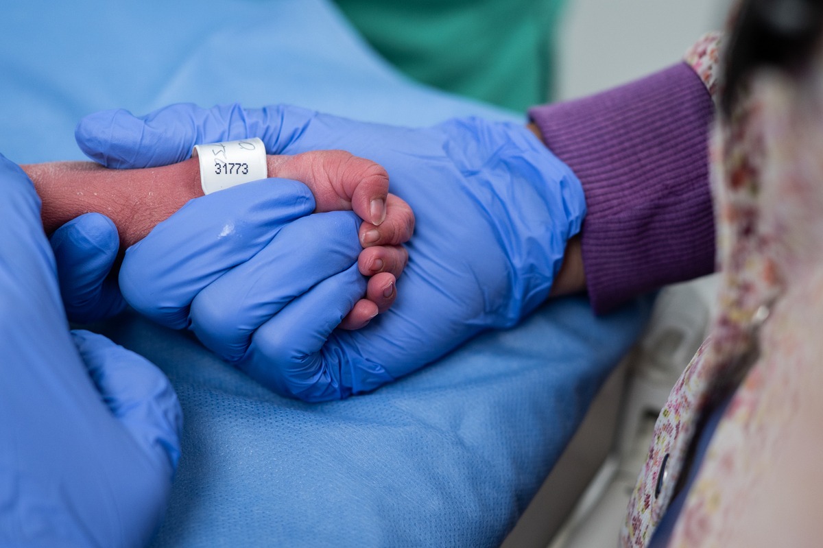 Médicos Sin Fronteras tweet media