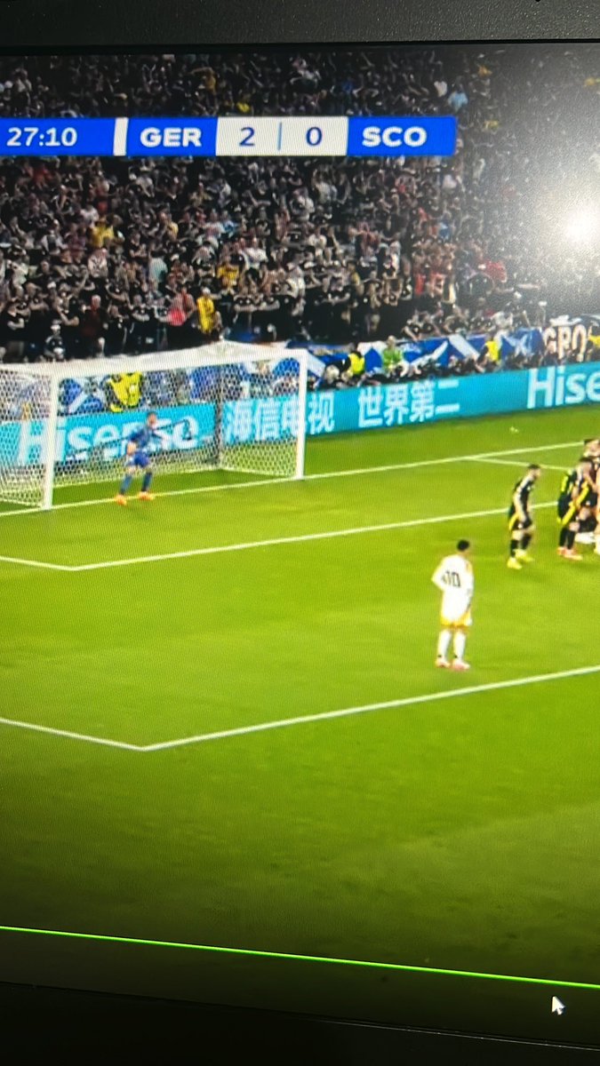 primera win de la eurocopa andamos tumbando las casas de apuestas 🦧