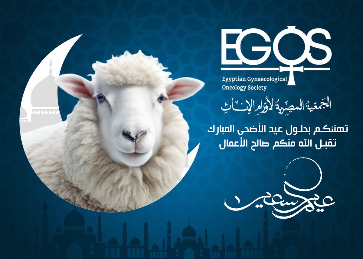 EGOS tweet media