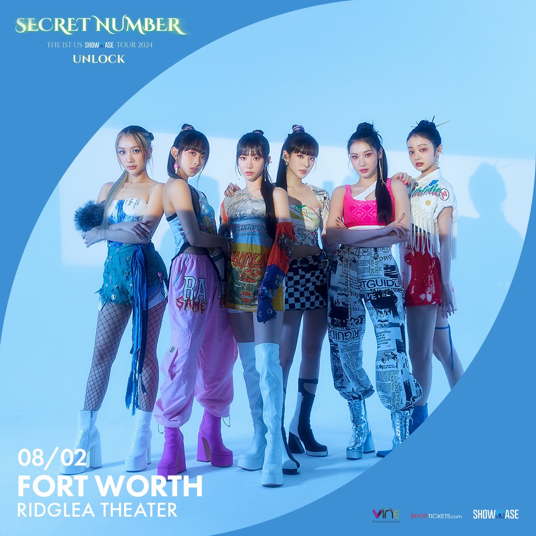 GQDs2y9XwAA8GOD?format=jpg&name=medium