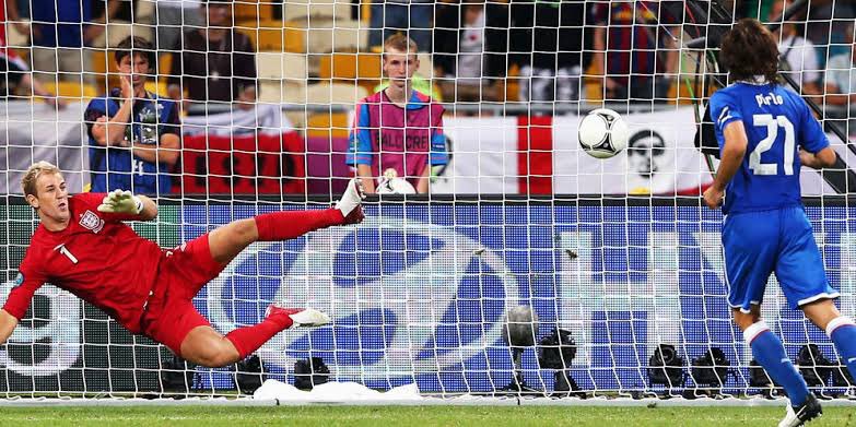 AldoDanielCata2's tweet photo. Euro 2012 
Estos dos momentos 
@TUDNMEX https://t.co/VHDyqj0PqO