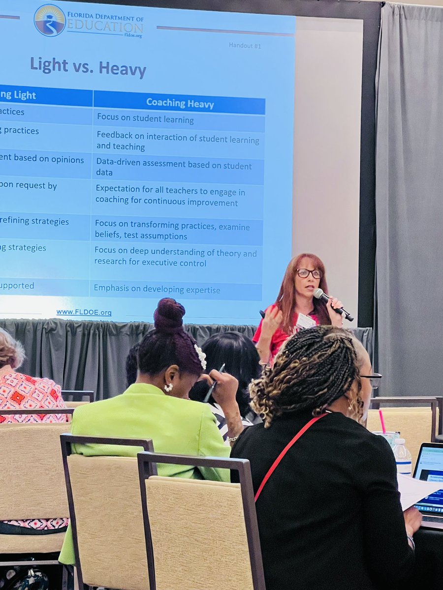 Principal Gadson tweet media