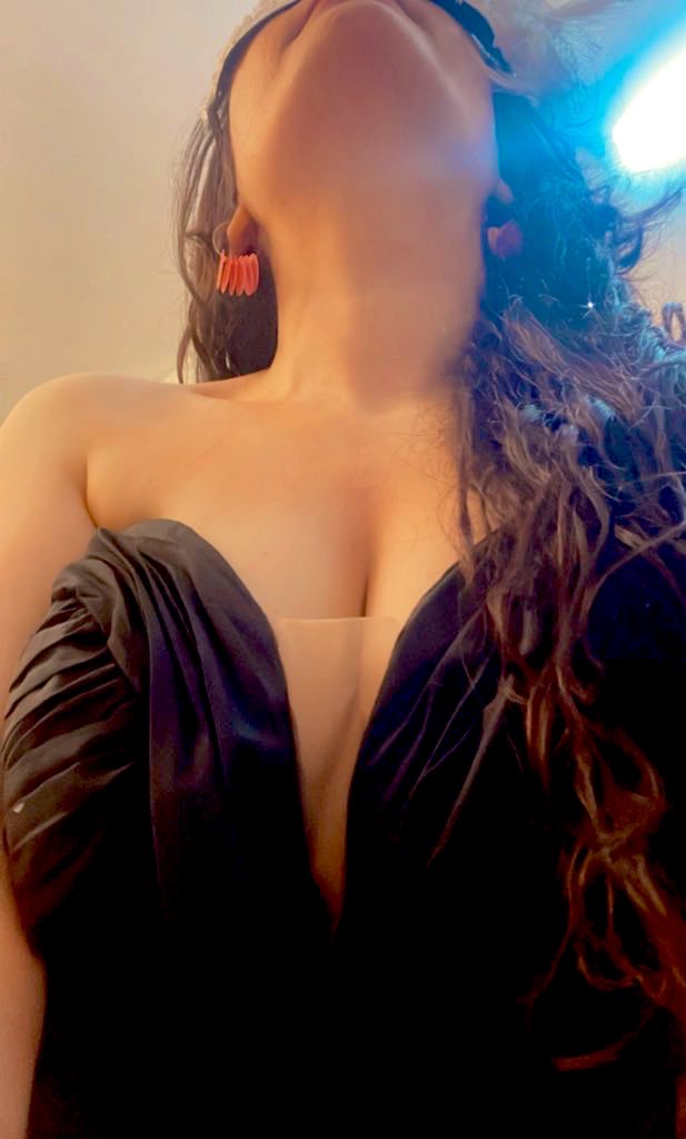 PersianSexyGirl's tweet photo. سکس وسط عروسی ایرانی 💦💦💦💦💦💦💦💦💦💦��💦💦💦💦💦💦💦
https://t.co/3RCGwqsmbV https://t.co/a93JssfYsv