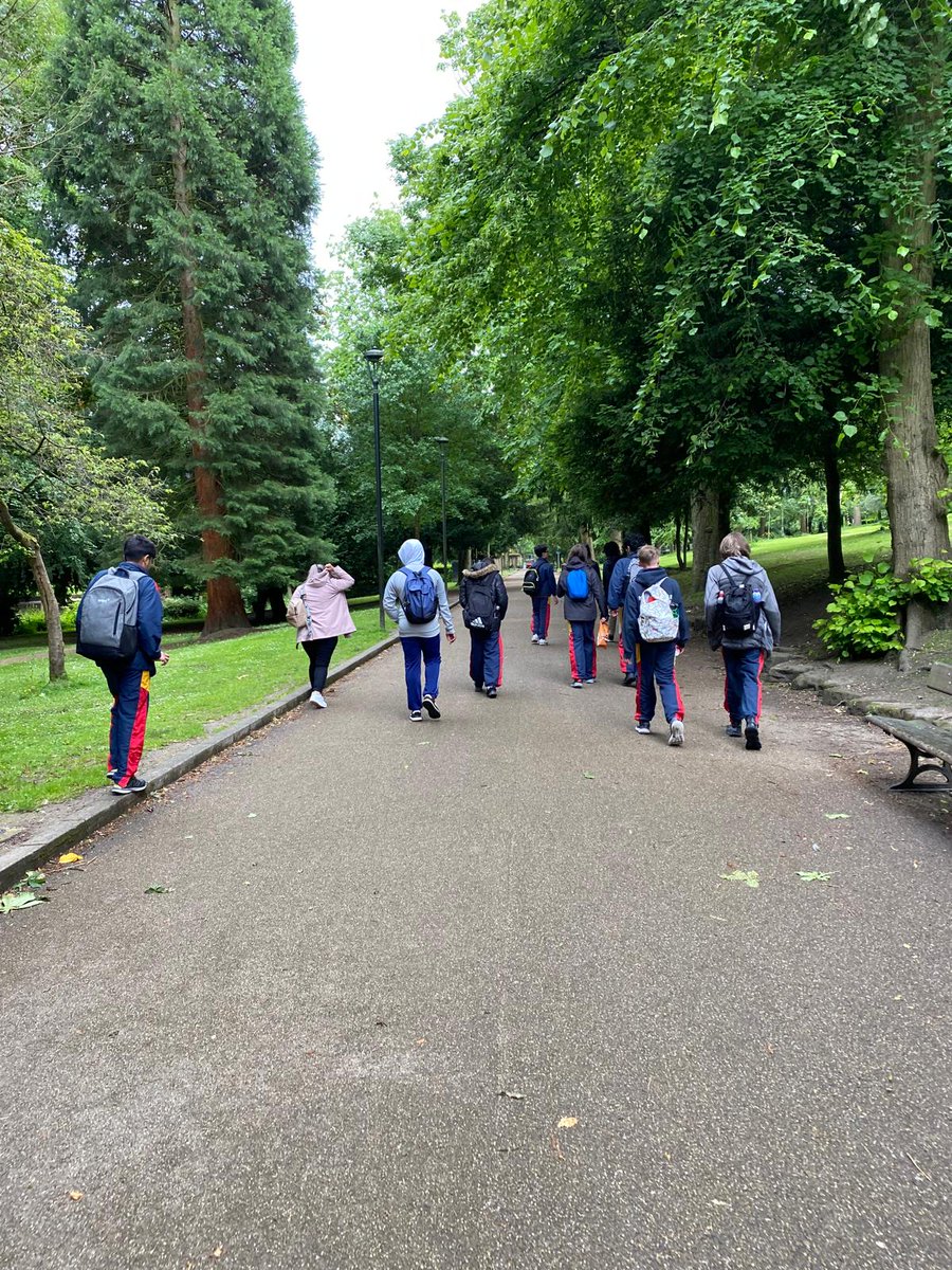 QMGS SEND tweet media