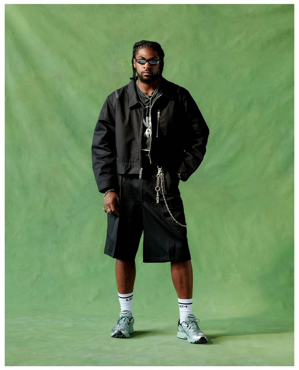 TRENDLE ケープパディングベスト TRENDLE ケープパディングベスト