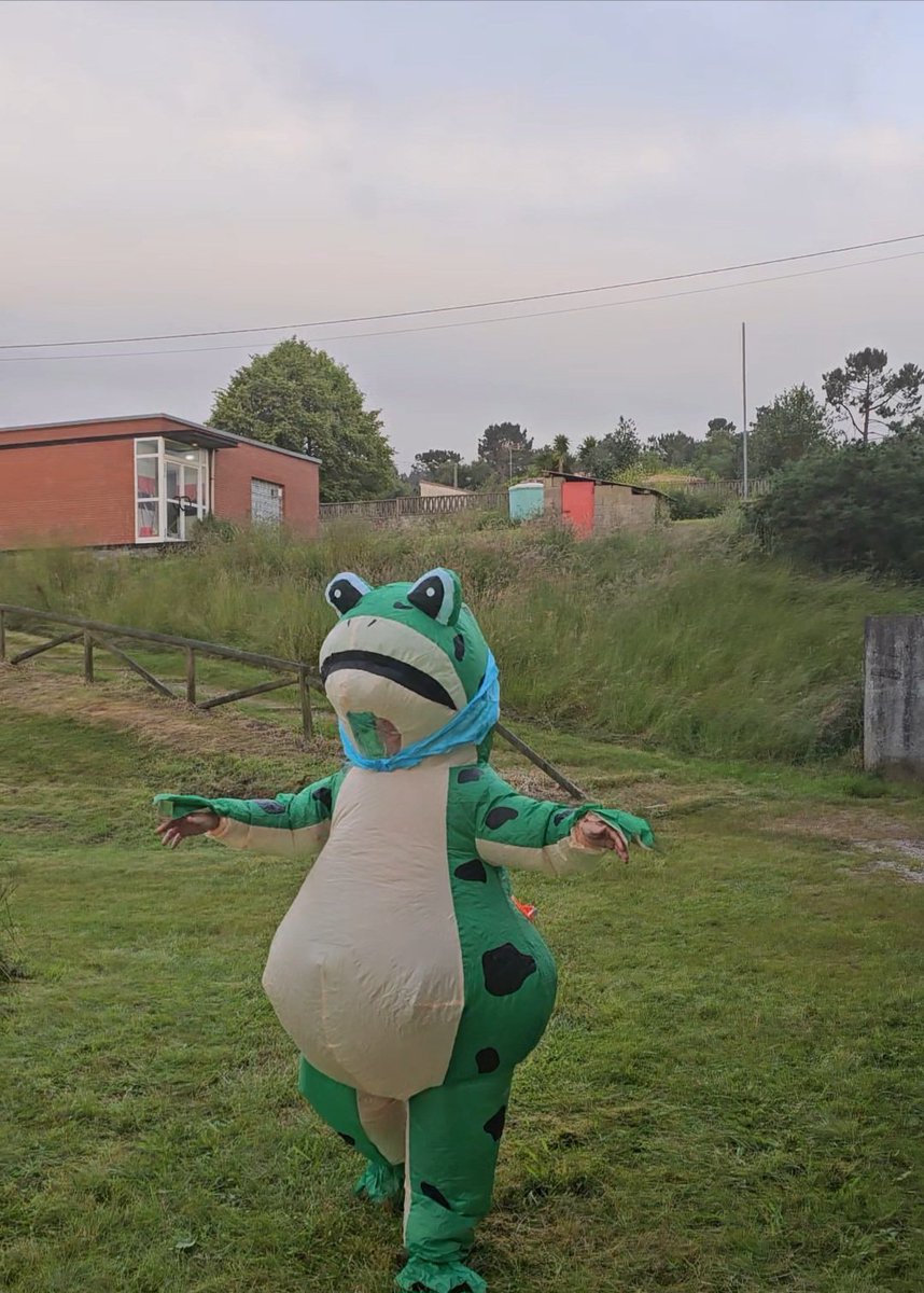 Lau Carrascal tweet media