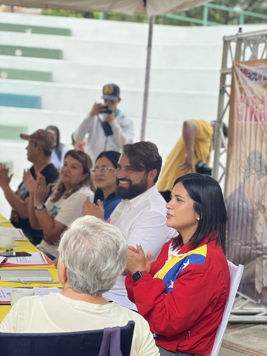 Waldy Garcia tweet media