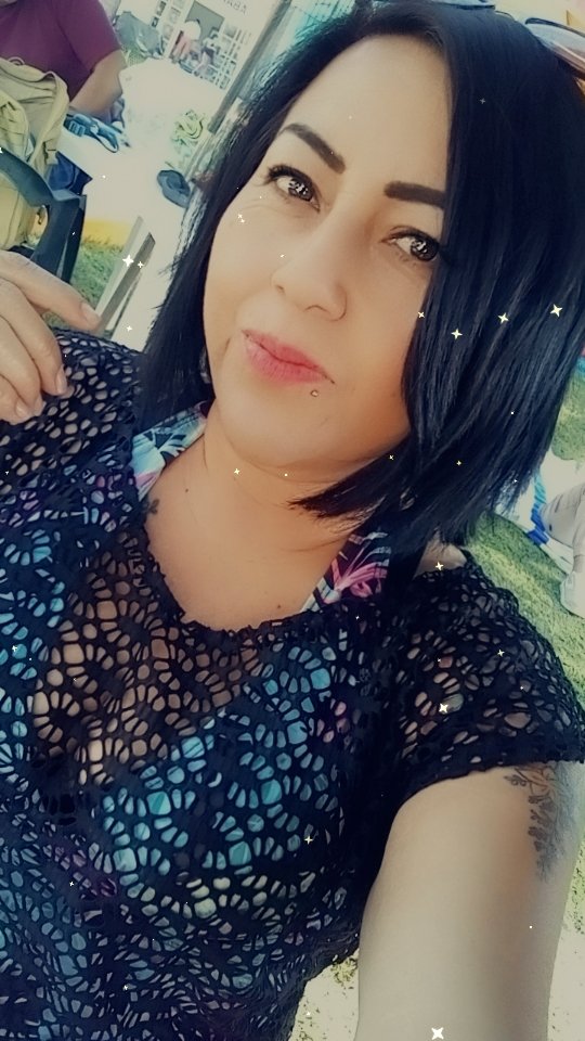 Que tengan un excelente fin de semana para tod@s 🌻🌻🌹🌹😉😊😘😘 bonita tarde 😘😘😘