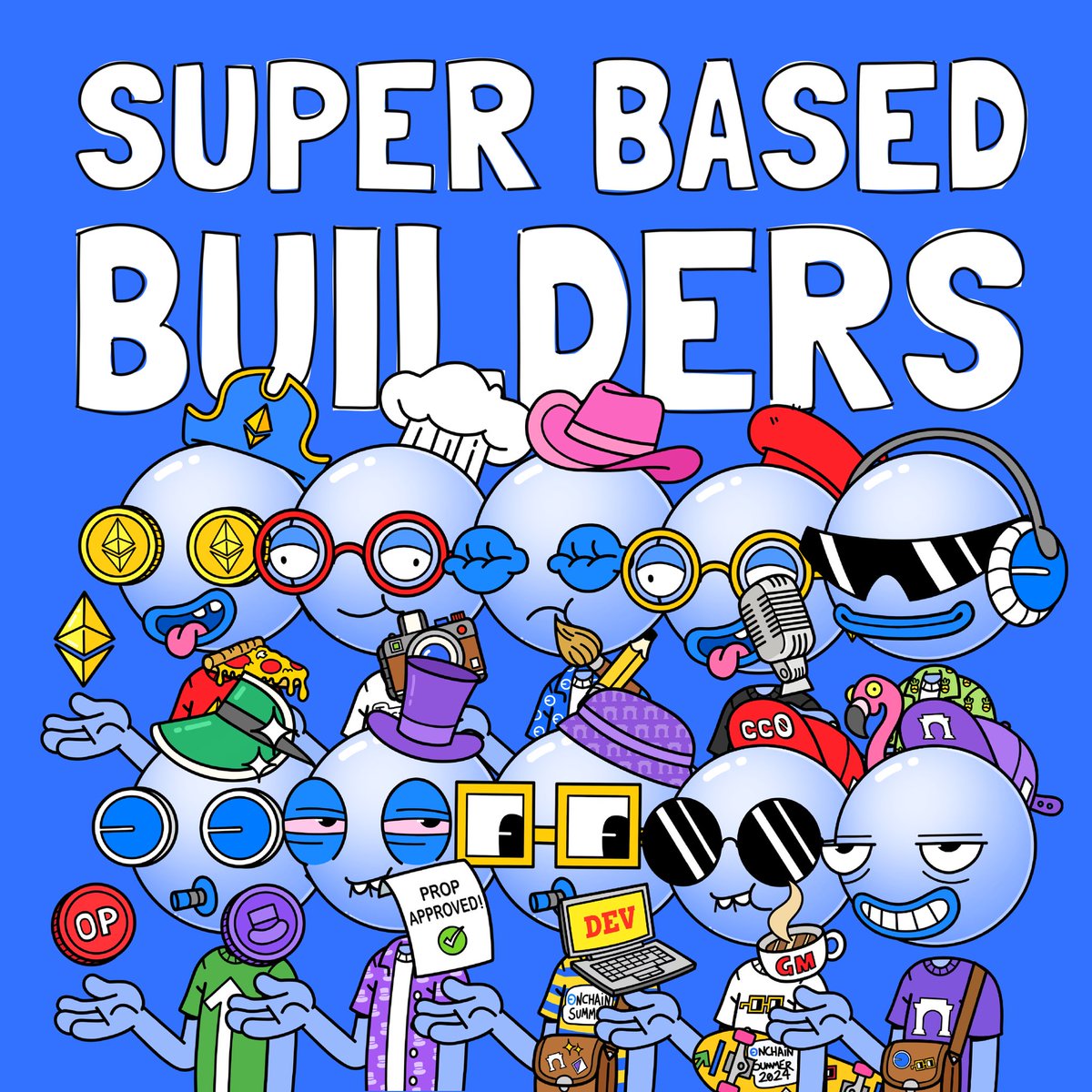 ilustradora.⌐◨-◨ ✏️ tweet media