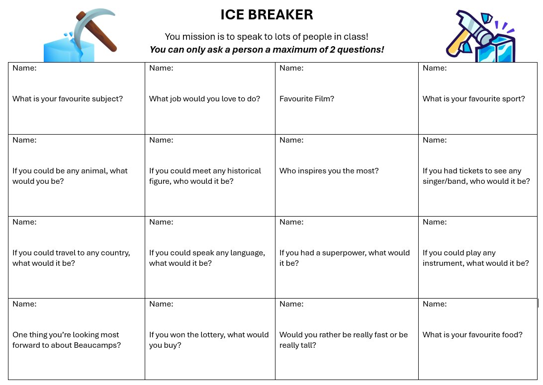 Mr Hassan History tweet media