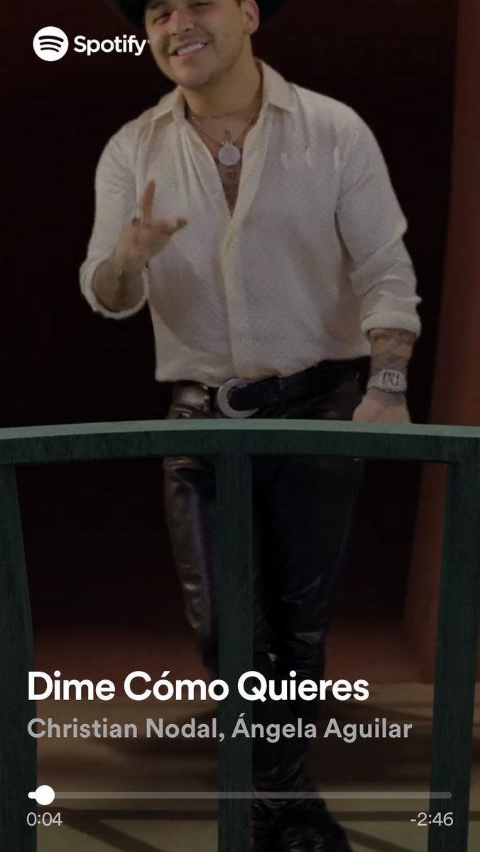 Qué bonita canción. Que Dios me los bendiga en su relación 💖