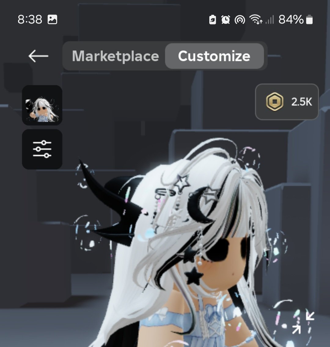 Lilith_C6's tweet image. I need new art for my roblox fits soooo
Paying with rhd or robux looking for mainly chibi or icon
#robloxcomms #rhcomms
most poses are fine