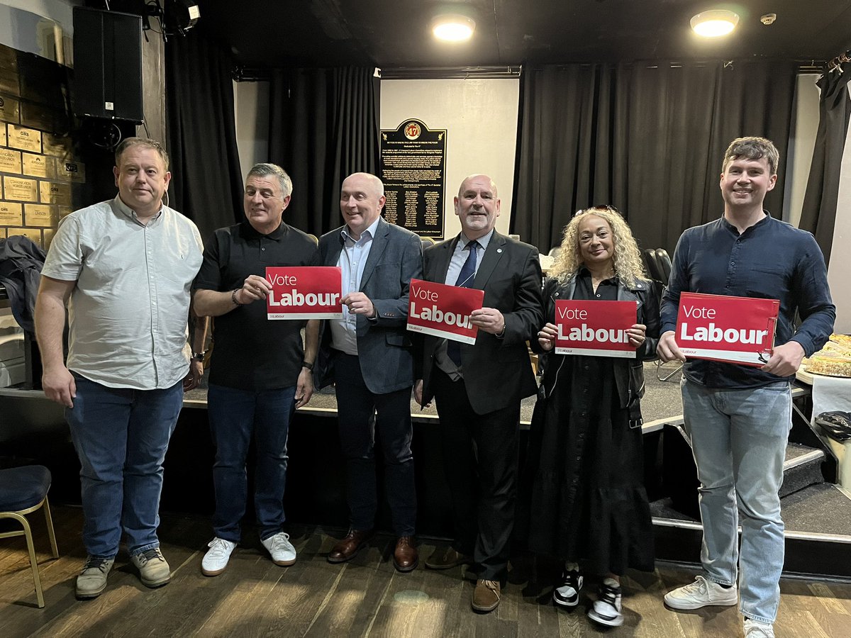 Kim Johnson tweet media