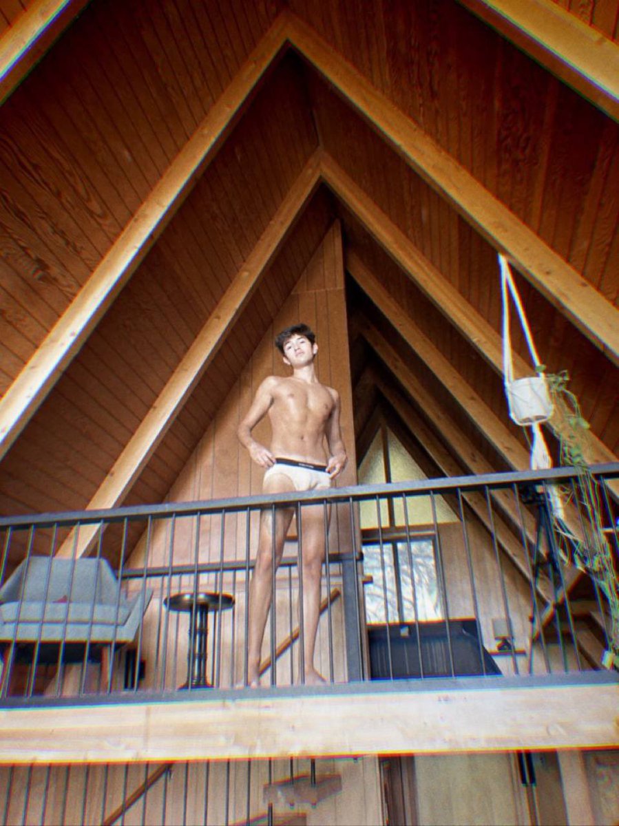 sexy stephen tweet media