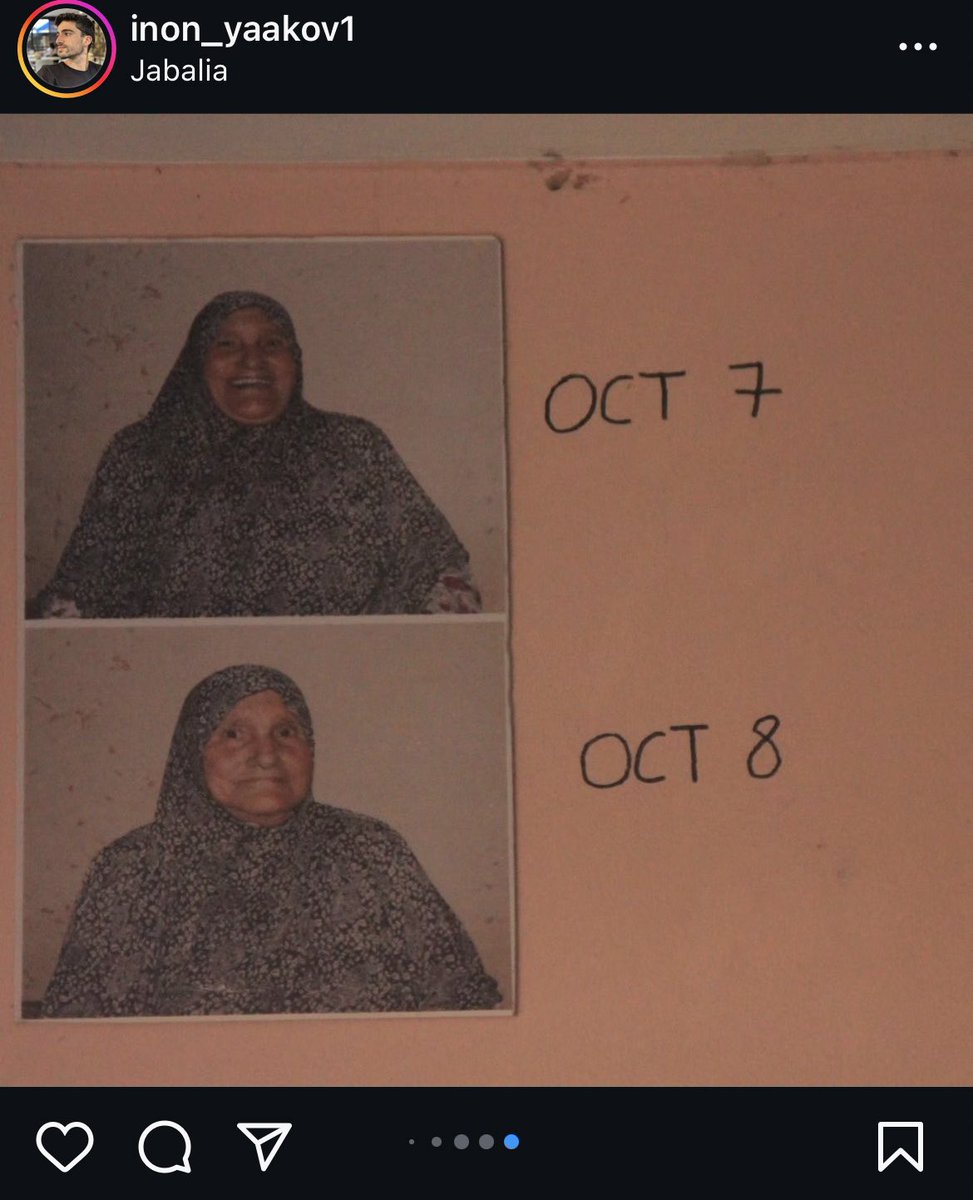 Younis Tirawi | يونس tweet media