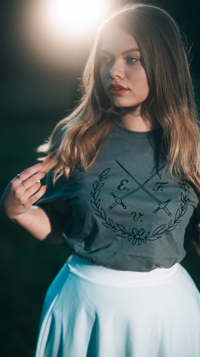 CandyAfd's tweet image. Neues aus dem @PatriaLaden 🖤❤️🧡💛