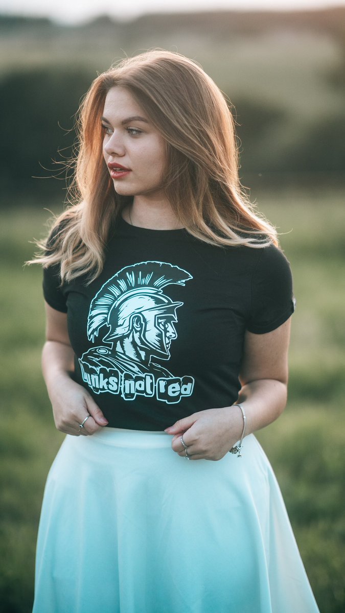 CandyAfd's tweet image. Neues aus dem @PatriaLaden 🖤❤️🧡💛