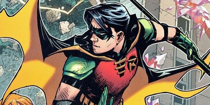 *ੈ✩‧₊˚┊ tim drake ┊˚₊‧✩ੈ*
➸  rdrbn.carrd.co