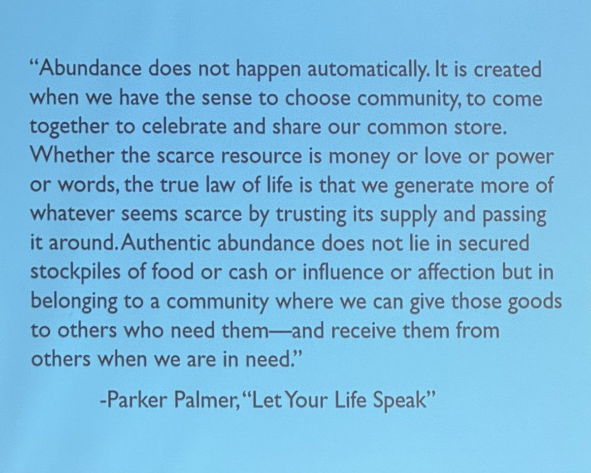 Great day spent with <a href="/DukePclt/">DukePCLT</a> friends &amp; colleagues at the Primary Care Transformation &amp; Health Equity in the Era of NC Medicaid Expansion Conference!

Thank you <a href="/Duke_FamMed/">Duke Family Medicine & Community Health</a>/<a href="/DoctorSawin/">Gregory Sawin</a> for hosting wonderful talks on advancing policy &amp; community health to improve care for all.
