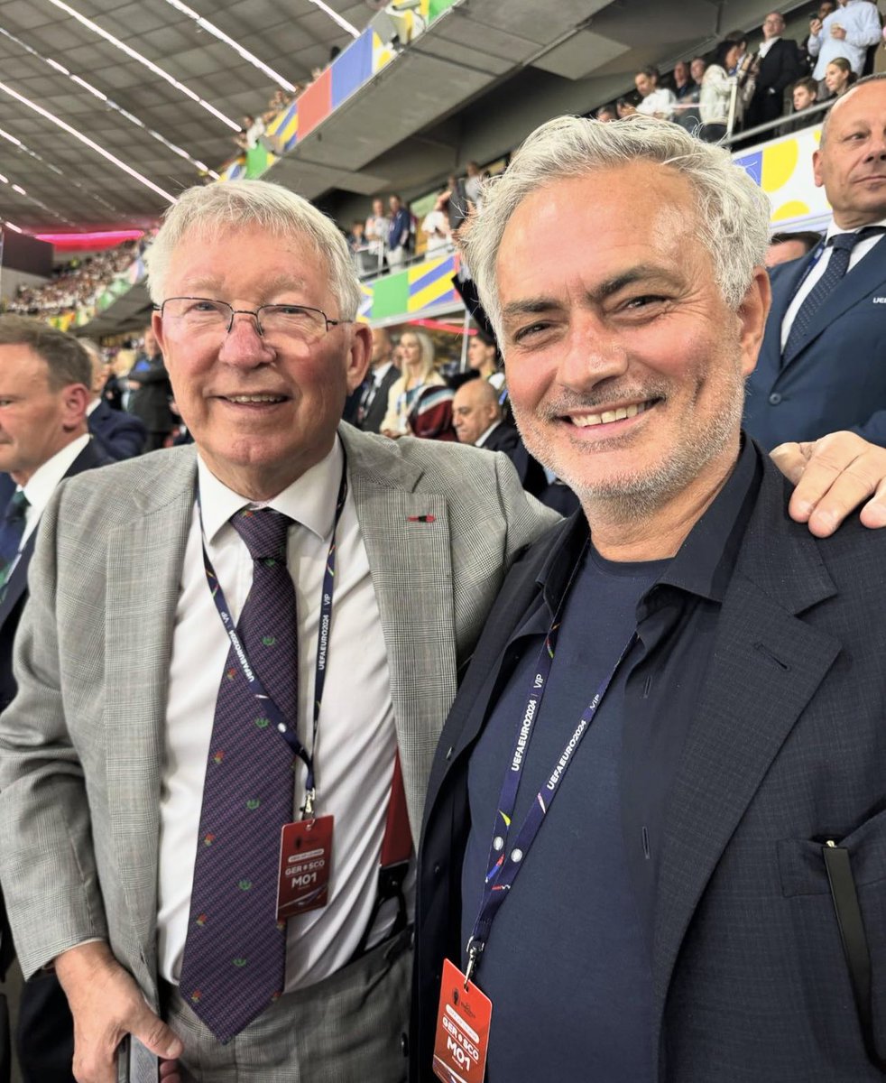 صوره تاريخيه 🔥⚔️

#euro2024