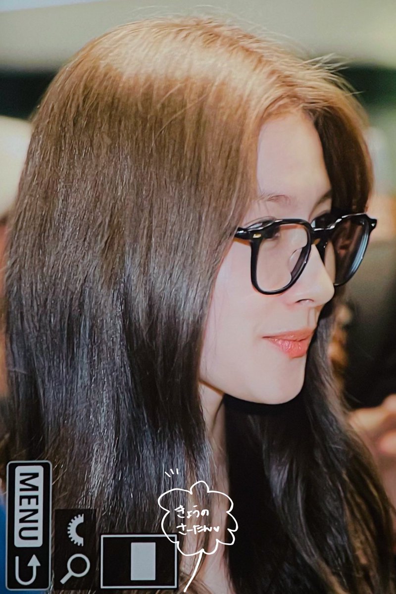 archive_sana's tweet photo. https://t.co/oWdEWFBgku