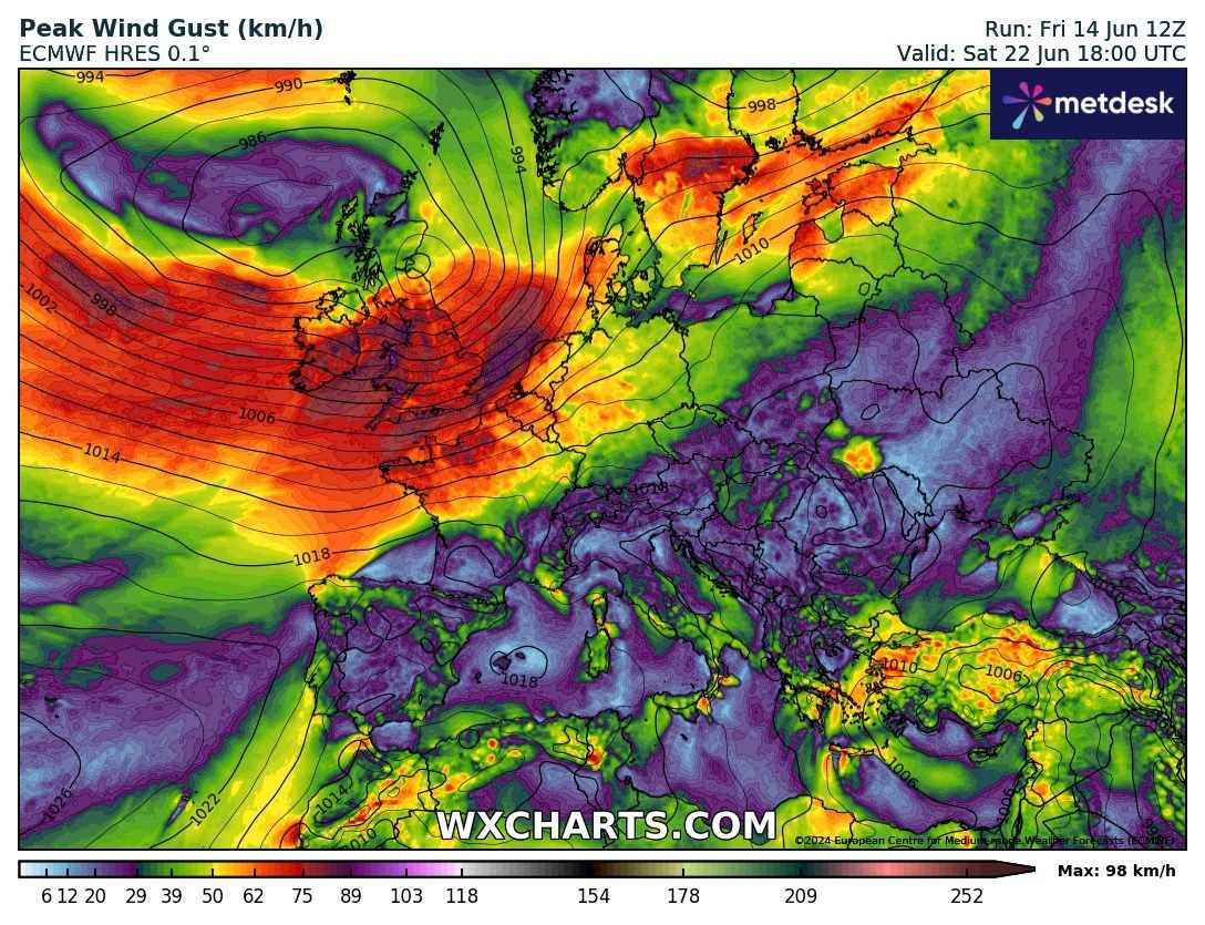 Carlow Weather tweet media