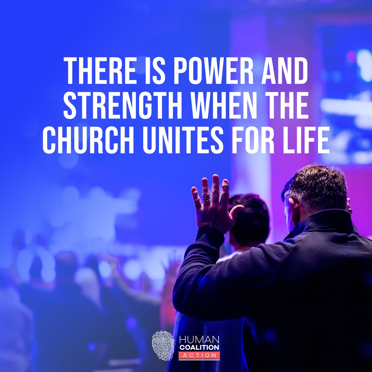 HuCoAction's tweet photo. We love working with churches to see abortion end in our nation. We believe that when the church unites and speaks truth, our culture will begin to take notice and listen!
#SaveTheBaby re-paint her future to include the child in her womb today Humans #LifeIsAHumanRight https://t.co/Hu9yEXC8e6