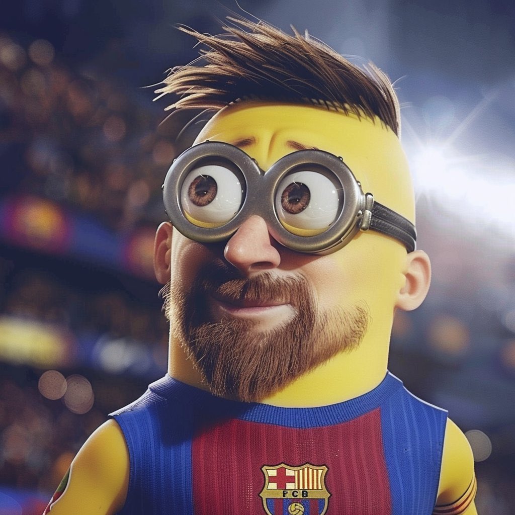 We are launching soon🚀

$MSMC  is a decentralized meme coin built on #Solana 

First 999 Address 1,000,000 $MSMC

Conditions*
Follow, like, RT (Drop your $SOL wallet)

Snapshots 24 hours ⏳

 presale coming soon 

✔️follow:- <a href="/Minionmesionsol/">MinionMessi COIN</a>

#Airdrop #memecion #BTC  #Solana