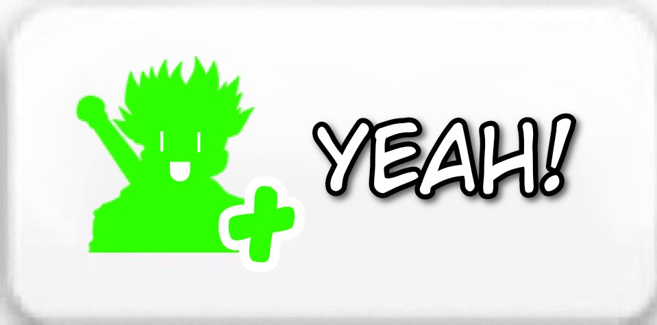 Maybe not having likes isn't so bad.