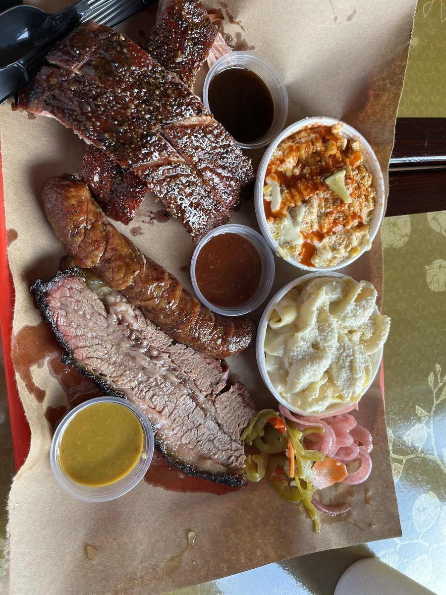 <a href="/chefjbbq/">Chefjbbq</a> shits legit🔥🔥