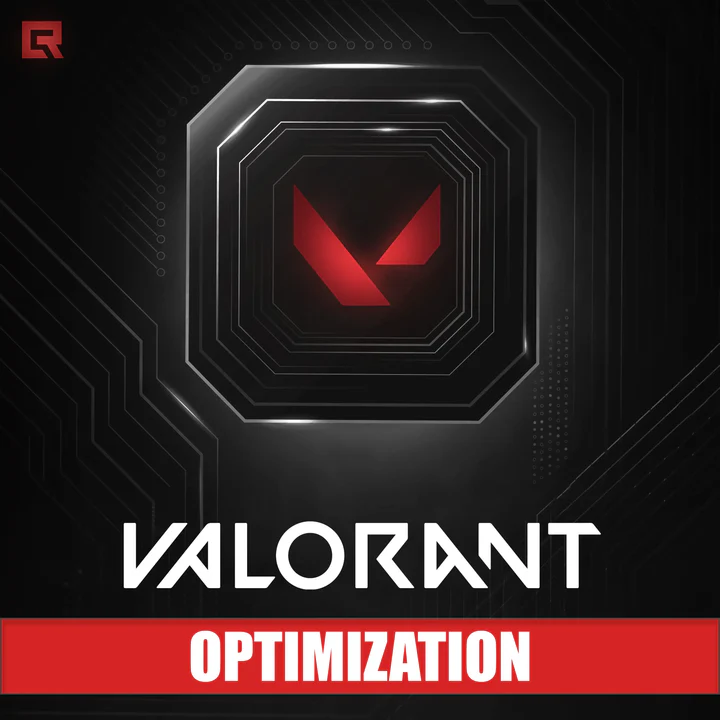 How's your aim? Face us in a 1v1 Valorant match! Win, and get a FREE PC optimization. 

Like and Reply below to enroll—we're picking people until someone wins!